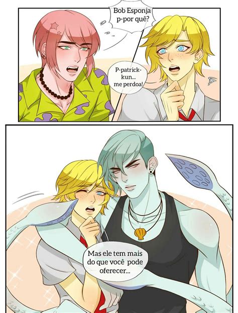 comic gay xxx|Gay Gay comics, Yaoi manga, Rule 34 Gay .